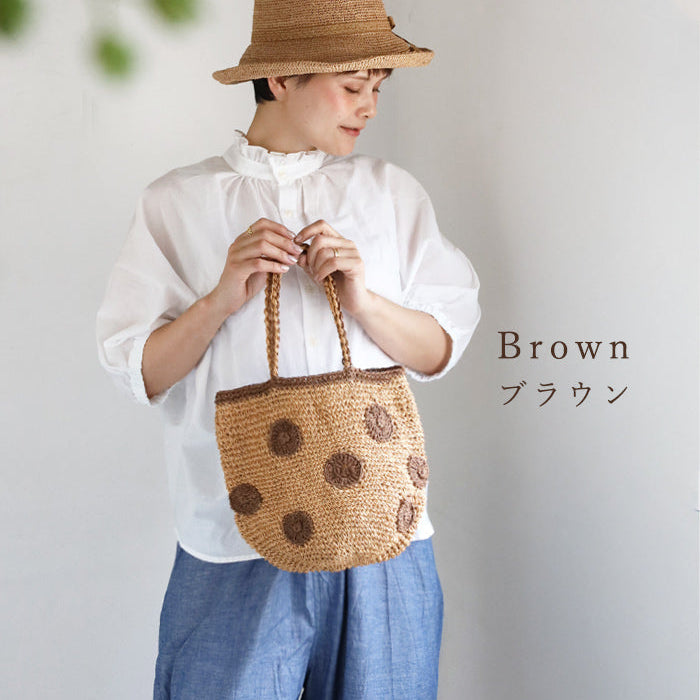 お出かけが楽しくなる風も心地よい5月がやってきました！そんな心地良く過ごしやすい5月にぴったりのアイテムをご紹介します♪