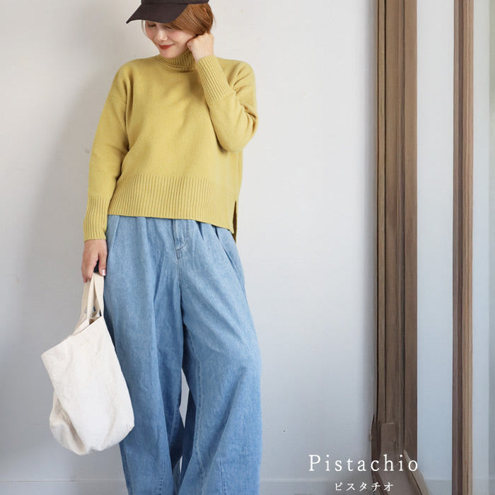 朝晩の空気が少しひんやりしてきて羽織りものが恋しくなる季節になりました＊心地よいぬくもりを感じるアイテムや入荷後すぐ完売してしまう人気アイテムをご紹介！季節の変わり目にぴったりな羽織りものもピックアップ