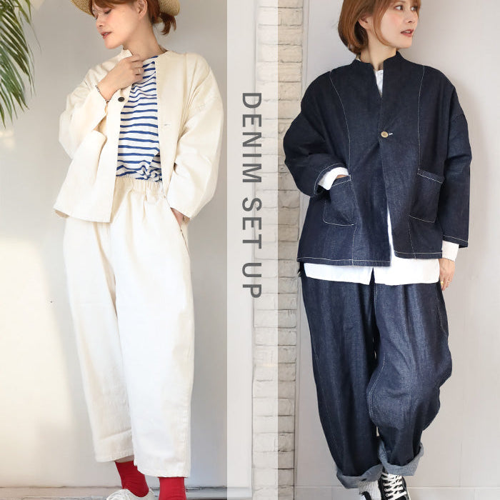 「NARU FACTORY（ナル ファクトリー）」から新着アイテムが届きました！さらに「今、これが売れています！」という人気アイテムやほかほかの腹巻き特集も！！