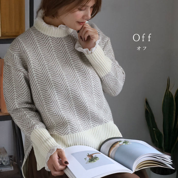 新ブランド「NARU FACTORY(ナルファクトリー)」が登場！「あなたの心を豊かにする服」をテーマに、日常にそっと寄り添う服づくりを続けています。