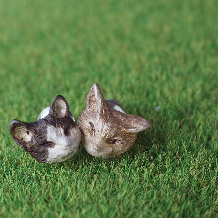 2月22日は『猫(ネコ)の日』当店イチオシの猫アイテムをご紹介します☆ネコにもヒトにも嬉しい日にしましょう＊