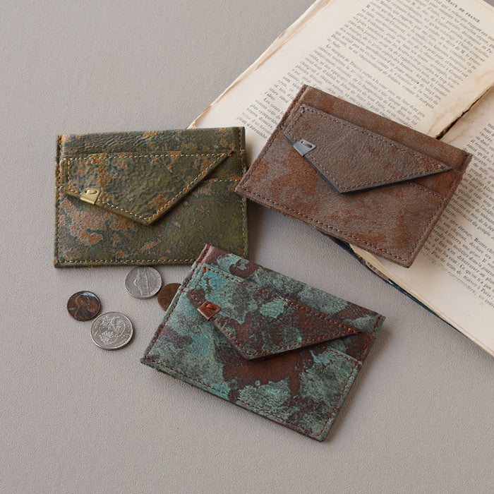 新ブランド「keu（ケウ）」が登場！10月6日（月）「天赦日」と「一粒万倍日」が重なる、最強の開運日のご紹介も！