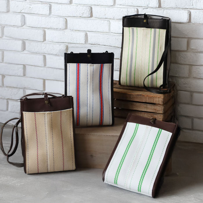 ☆ぞくぞく登場の新着アイテムをピックアップ☆また“スタッフ愛用アイテム”や“敬老の日ギフトにぴったりのアイテム”もご紹介します！