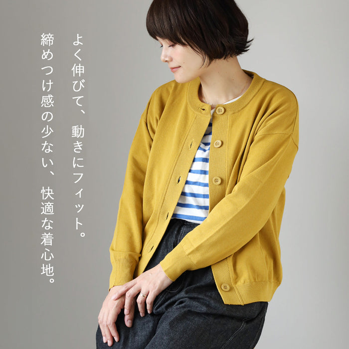 お出かけやおしゃれを楽しみたくなる秋がやってきました！さっと取り入れやすいニットや、これからの季節に活躍してくれるあたたかでオシャレなアイテムがぞくぞく登場＊