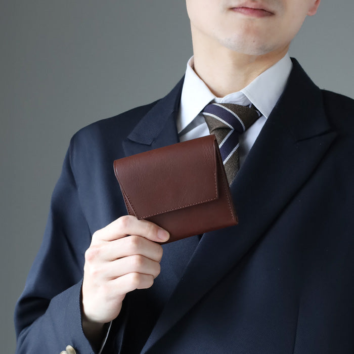 .:*父の日特集*:.今年の父の日は6月21日(日)です！お父さんへ贈るこだわりアイテム＊これからの季節にぴったりのTシャツやバッグもご紹介します！