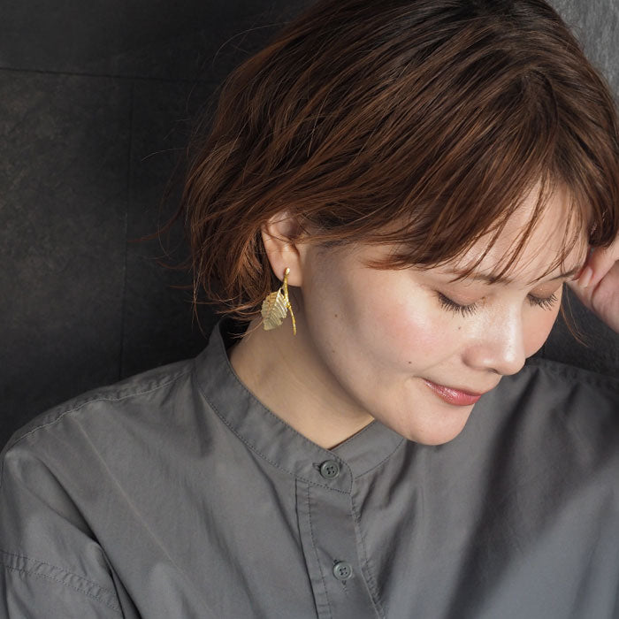 今年のバレンタインは、誰かと私に贈りもの。季節のギフトと猫の日特集