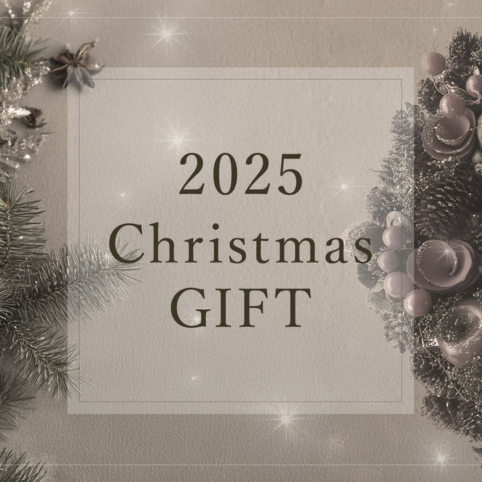 ☆クラフトカフェ　クリスマス特集スタート☆手づくりのぬくもりを感じるこだわりの贈りものを探してください！