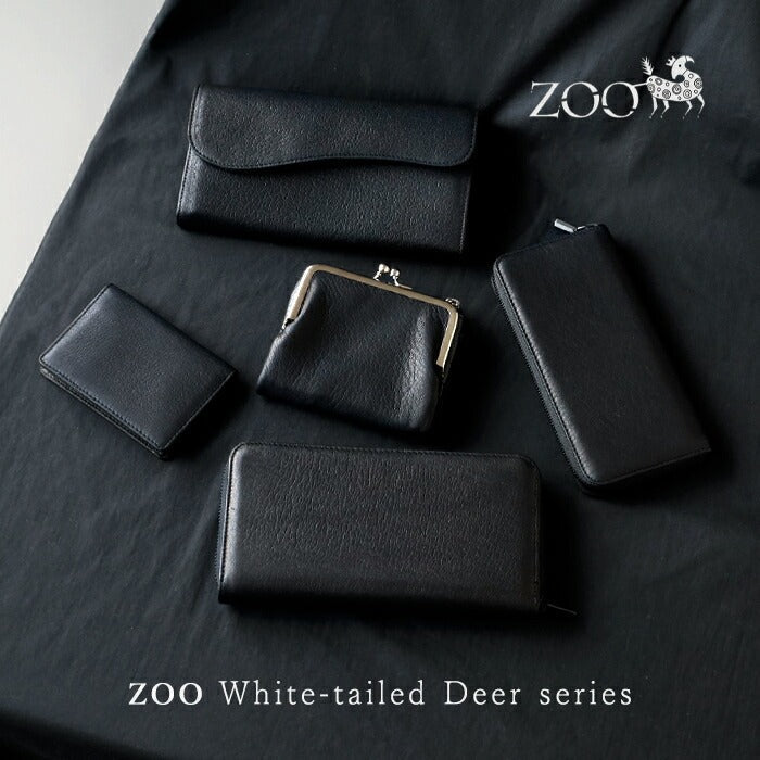 新しいお財布で新年をスタートしましょう!!お財布の準備はお済みですか…☆さらに運気が上がると言われる吉日に合わせて選ぶのもおすすめ！