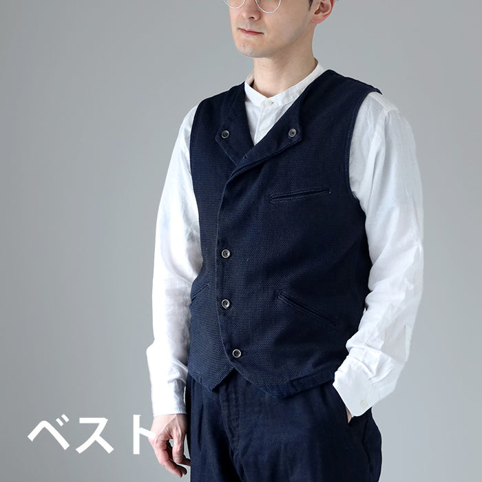 ベスト