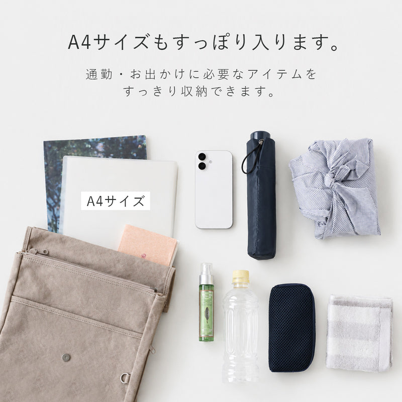 【5色】BAGWORKS(バッグワークス) ボーイスカウトマン2 キャンバス リュック 8号 帆布 レディース メンズ [1001-1055] 兵庫県 豊岡市 豊岡鞄 ファクトリーブランド
