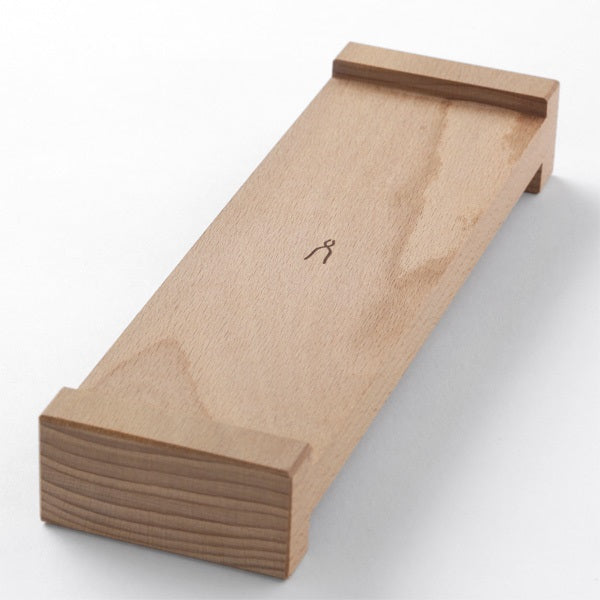 Tadafusa Knife Studio Whetstone Basic Set Red [#800set] Sanjo City, Niigata Prefecture, Tsubame-Sanjo, Tadafusa, Blacksmith, Knife, Brand, Sharpener