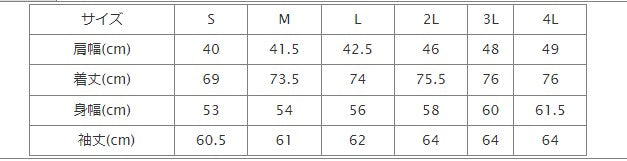 【2色】graphzero (グラフゼロ) オープンカラー ボタンダウン 長袖シャツ 2WAY インディゴ メンズ レディース [GZ-2WCL-0510]