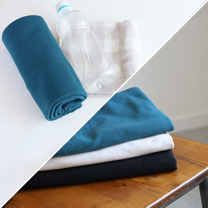 mino Nico UV Cut Stole Poncho Washable Stretch Material [221-01-05] Women's Cardigan UV Protection 