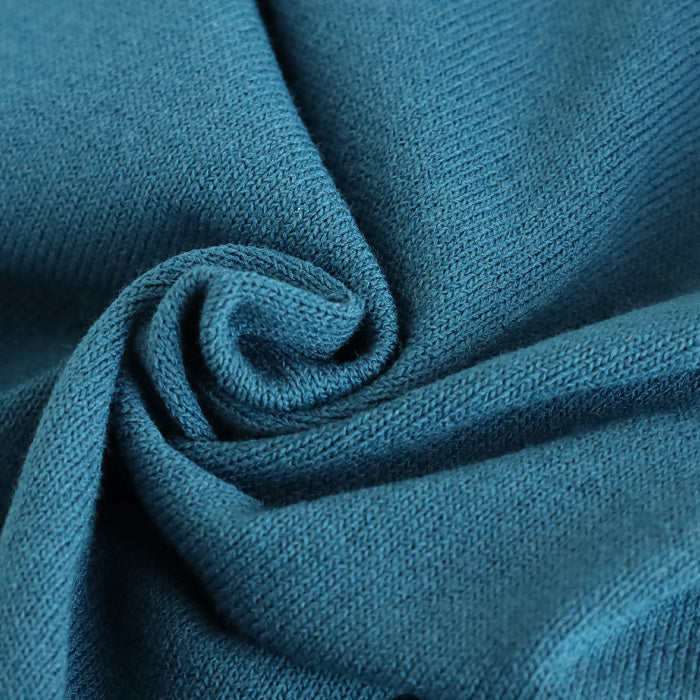 mino Nico UV Cut Stole Poncho Washable Stretch Material [221-01-05] Women's Cardigan UV Protection 