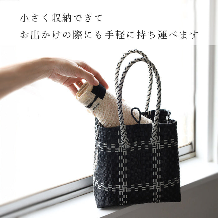 [Choose from two colors] Okamoto Hats (Okamoto Hats) Curly Visor Sun Visor Cotton Women's Hand Washable Wide Brim UV Protection [4S-101]