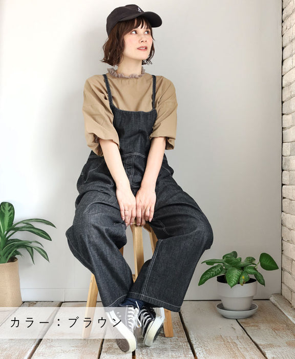 NARU FACTORY(ナルファクトリー) 60ふんわりローン リエカブラウス レディース フリーサイズ [629915BE] 南出メリヤス トップス ファクトリーブランド