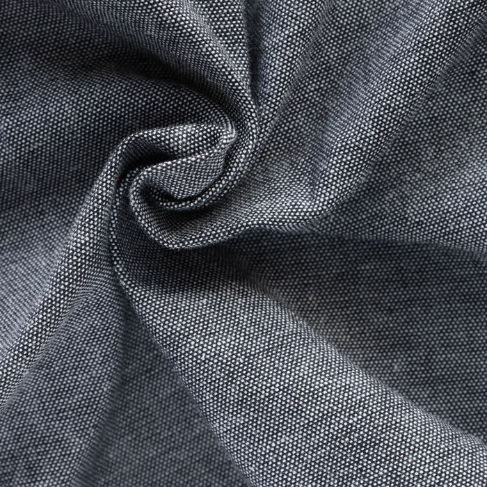 NARU FACTORY(ナル ファクトリー) サマームラデニム ノッポパンツ コットン100% レディース [662811BF] 南出メリヤス ボトムス ファクトリーブランド