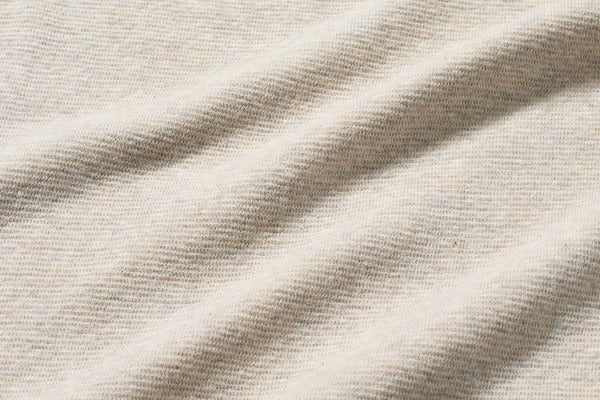 Kepani（ケパニ） スパンフライス 長袖Tシャツ [KP9902MS]