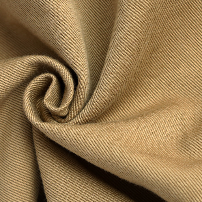 HARVESTY Circus Pants [A11709] Available in 10 colors and 3 sizes. A staple clothing brand in Okayama, Kurashiki, and Kojima. 