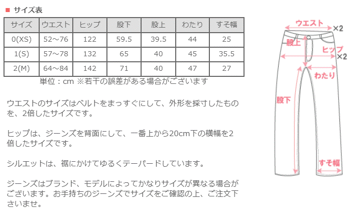 [3 sizes] HARVESTY Denim Circus Pants, One Wash [A11801] Okayama, Kurashiki, Kojima, Standard Clothing Brand 