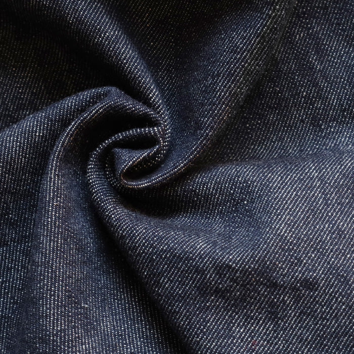 [2 colors, 2 sizes] HARVESTY Suspender Garden Pants for Women and Men [A12401] Okayama, Kurashiki, Kojima, Standard Clothing Brand