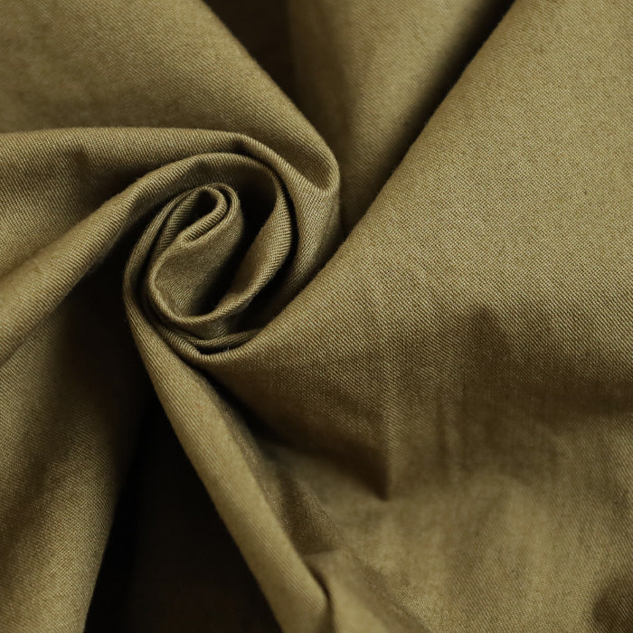 [5 colors, 2 sizes] HARVESTY Circus Culottes [A21609] Okayama Kurashiki Kojima Standard clothing brand 