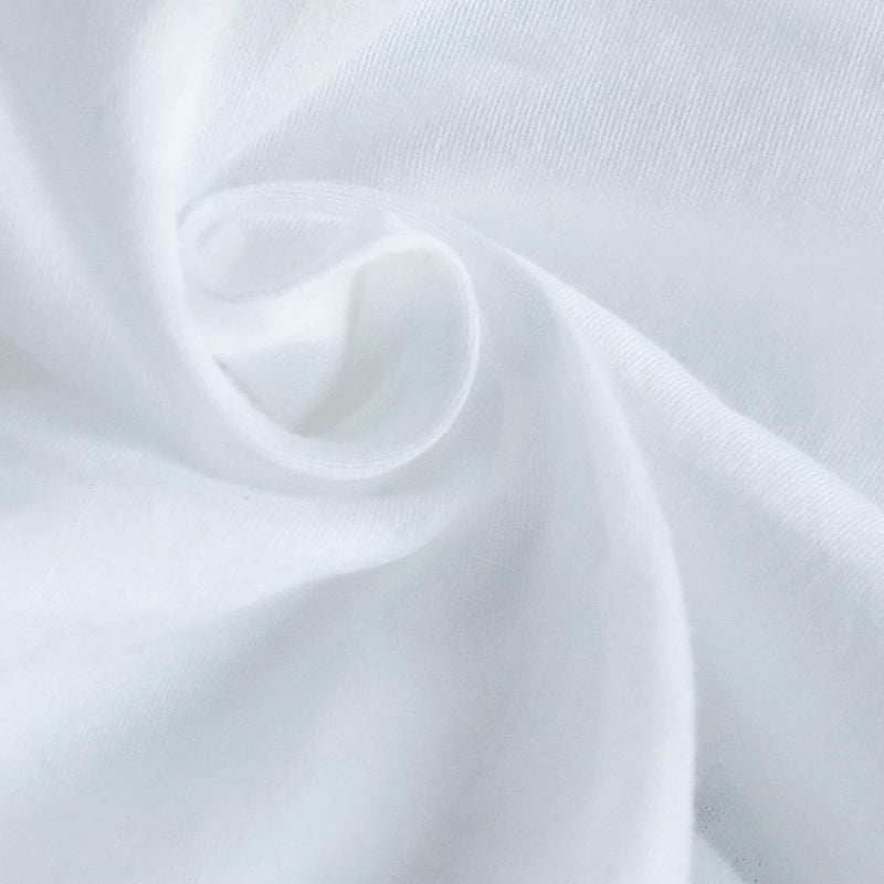 [3 colors, 2 sizes] HARVESTY Women's Atelier Shirt [A31801] Okayama, Kurashiki, Kojima, Staple Clothing Brand, Light Jacket