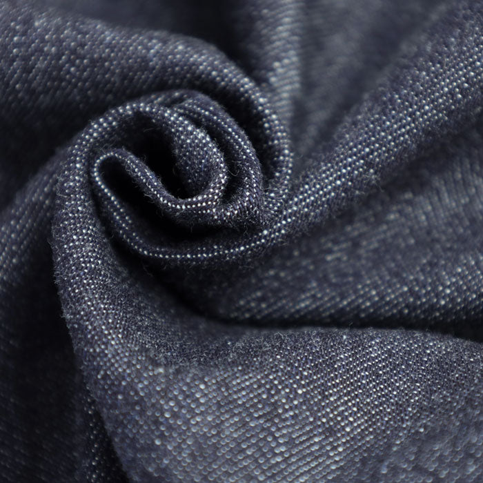 [2 colors, 2 sizes] HARVESTY Atelier Jacket for Women and Men [A31802] Okayama, Kurashiki, Kojima, Standard Clothing Brand 