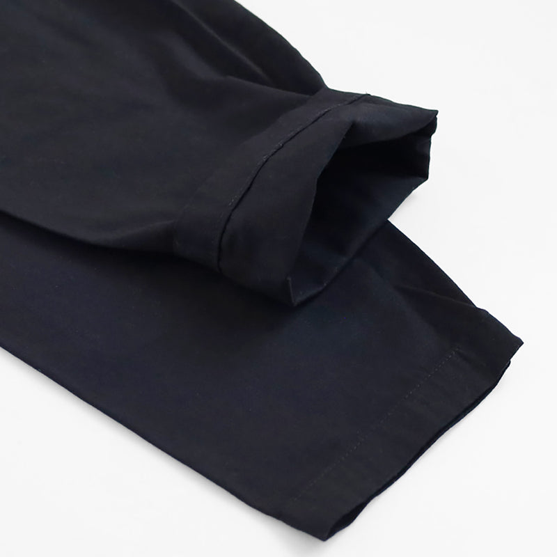 [2 Sizes] HARVESTY Side Lace Atelier Jacket Women's Men's [A32609] Okayama Kurashiki Kojima Classic Brand