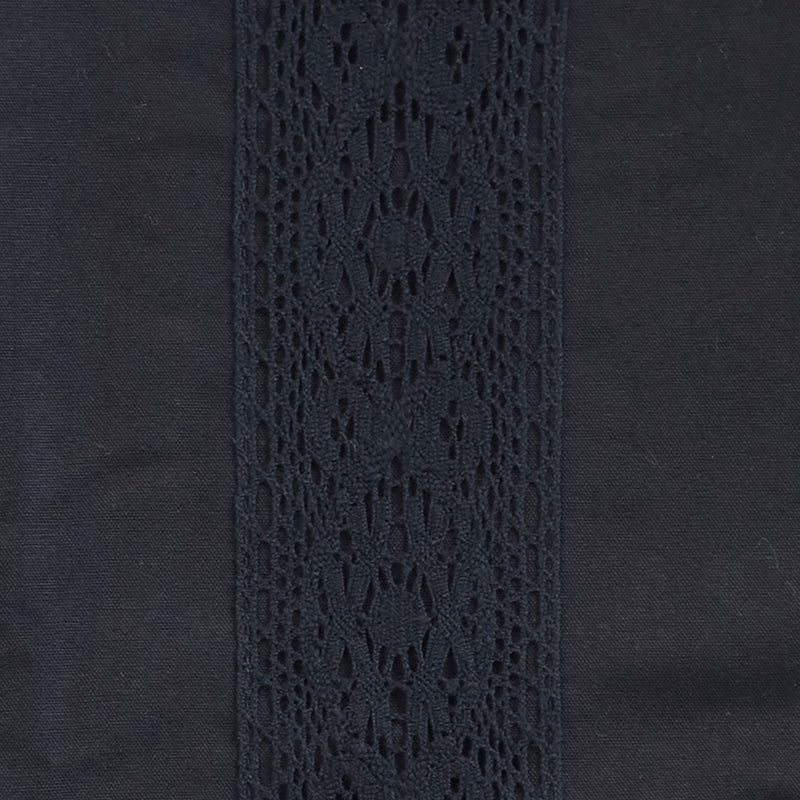 [2 Sizes] HARVESTY Side Lace Atelier Jacket Women's Men's [A32609] Okayama Kurashiki Kojima Classic Brand