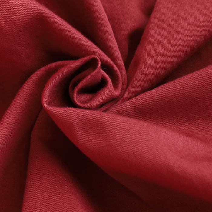 HARVESTY Atelier Robe [A42001] Available in 4 colors and 2 sizes. A staple clothing brand in Okayama, Kurashiki, and Kojima. 