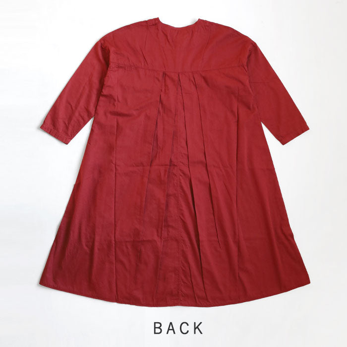 HARVESTY Atelier Robe [A42001] Available in 4 colors and 2 sizes. A staple clothing brand in Okayama, Kurashiki, and Kojima. 