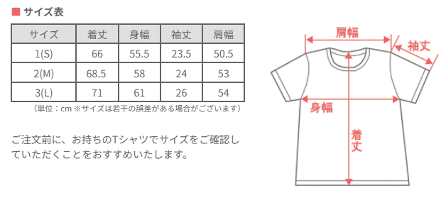 [2 colors, 3 sizes] HARVESTY Iwasato Miki Print Box T-shirt CAT Women's [A52505] Okayama Kurashiki Kojima Standard clothing brand 