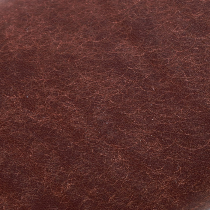 ANNAK Pueblo Leather Trifold Wallet Black [AK17TA-B0060-BLK] 