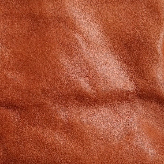 ANNAK 帶尾袋的單肩包栃木皮革水洗皮革米色 [AK18TA-A0004-BEG] 