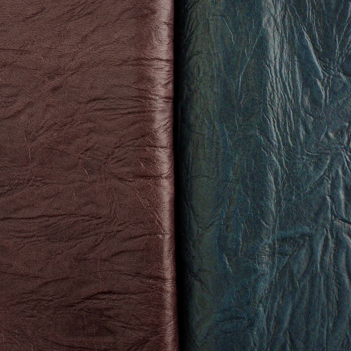 aoneco(アオネコ) 口バネポーチ [an024] 革製品を手がけるwajiさんの保護猫プロジェクト レディース メンズ 本革 小銭入れ ネコ 可愛い