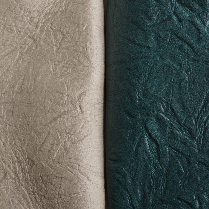 aoneco pass case with reel [an004] waji's protection cat project cat cat commuter case cute fashionable beige brown green black