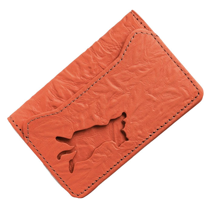 aoneco Key & Card Case [an003] Waji's Protective Cat Project Cat Cat Key Case Key Holder Cute Fashionable Beige Brown Green