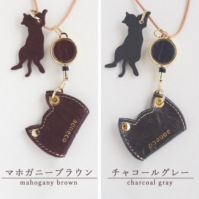 センチメンタル猫」黒額縁ご確認ページ センチメンタルサーカス