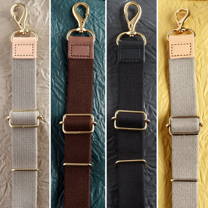 aoneco(アオネコ) 2WAYショルダーバッグ [an038] 革製品を手がけるwaji
