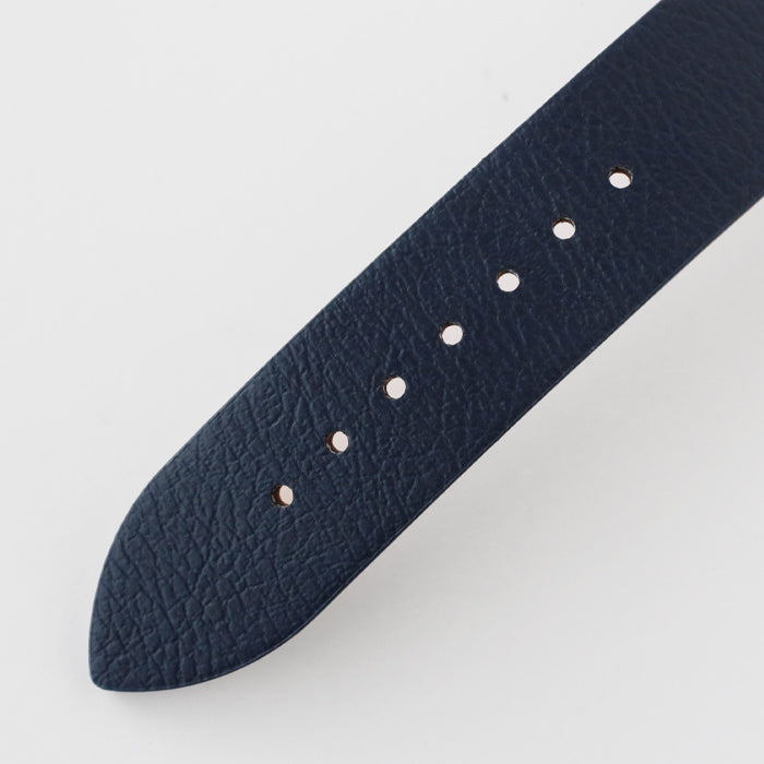 DEDEGUMO(デデグモ) 手作り 腕時計 アニバーサリーウォッチ M シルバー メンズ レディース [AN36-SV] 京都 ハンドメイド ウォッチ ブランド