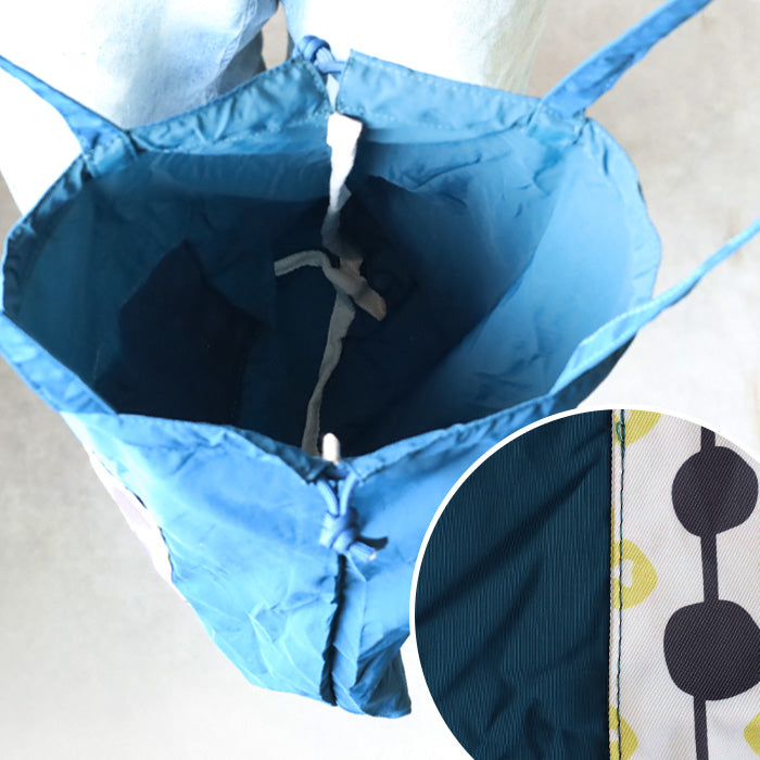 aoneco(アオネコ) necoteko (ネコテコ) トート S [an501] 保護猫 支援 寄付 バッグ ブランド レディース エコバッグ チャーム