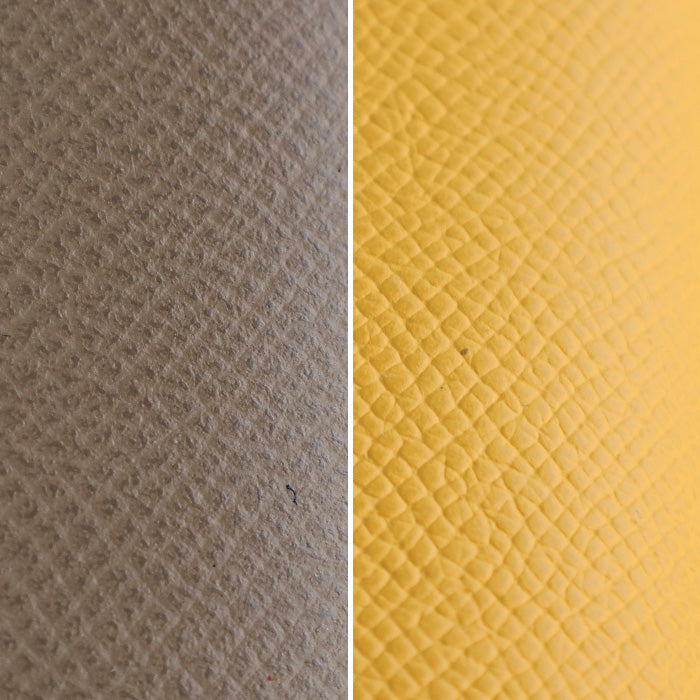 【5色】aoneco Luxe(アオネコ ラグゼ) ポシェット ショルダー レディース [anp002] 保護猫 支援 寄付 ハンドメイド 本革 ブランド 革製品を手がけるwajiさんの保護猫プロジェクト