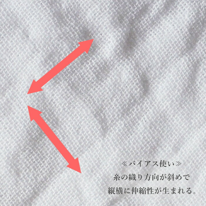 [Total 32 colors] Gauze Clothes Studio Garage Double Gauze Simple T-shirt Short Sleeve Men's [TS-33-SS] 