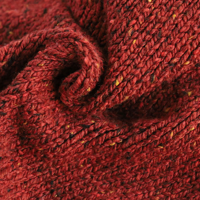 hasegawa（ハセガワ）長谷川商店 エコシルクのやわらかグローブ レディース [GL1312] 手袋 ハンドケア 防寒 保湿