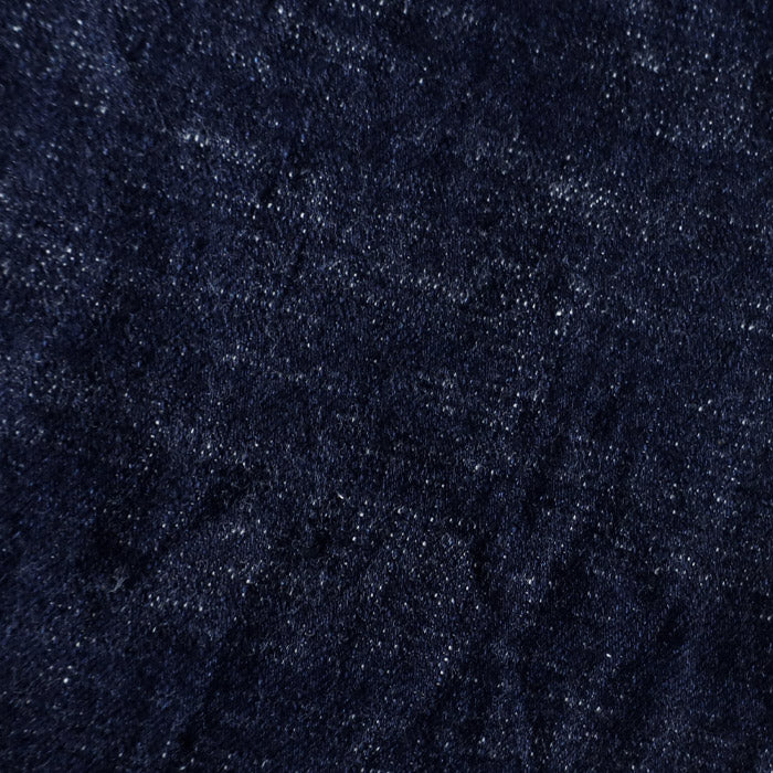 graphzero（グラフゼロ）15oz ヘリテージジーンズ スラブヤーン メンズ レディース 男女兼用 [GZ-15HRJ-0510SB]