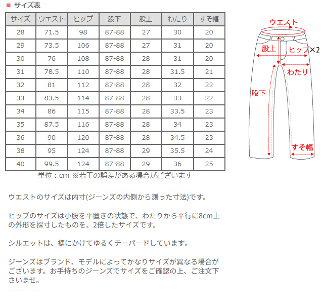 graphzero 15oz slim straight jeans black [GZ-15SLST-BK]