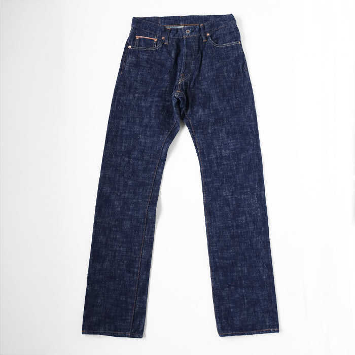 GRF ジーンズ 楽天市場】涼しいジーンズ【セール／20%OFF】エドウィン EDWIN