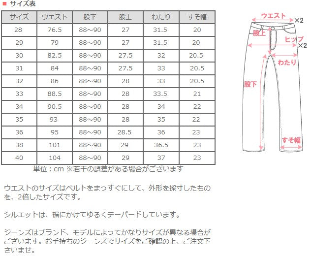 graphzero (グラフゼロ) 綛染め スリムストレートジーンズ 15オンス グリーンインディゴ セルビッチデニム ワンウォッシュ [GZ-15SLSTSK-0611-GRN]