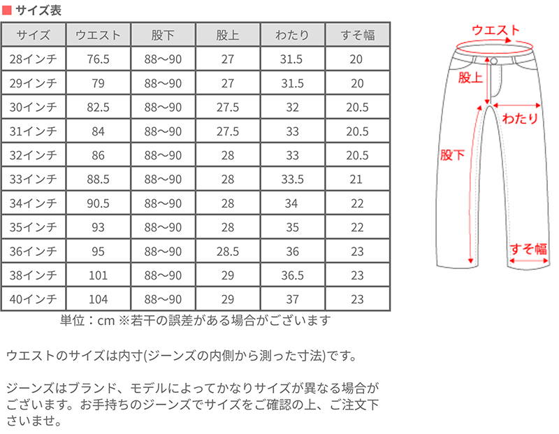 graphzero (グラフゼロ) 綛染め スリムストレートジーンズ 15オンス ブラックグレー セルビッチデニム ワンウォッシュ [GZ-15SLSTSK-BKGY] 岡山 倉敷 児島 ジーンズ デニム ブランド
